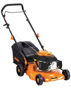 MOTORNA KOSAČICA VILLAGER ATLAS 3010 T