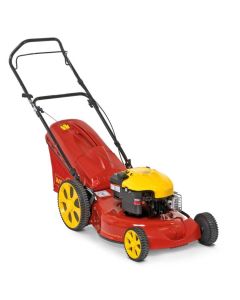 Motorna kosačica za travu Ambition 48 HV WOLF Garten