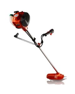 Motorna kosa trimer 128R HUSQVARNA