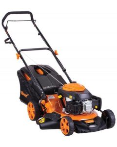 MOTORNA KOSACICA VILLAGER ATLAS 4011 T