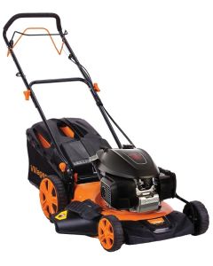 MOTORNA KOSACICA VILLAGER ATLAS 5111H