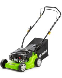 Motorna kosilica FIELDMANN FZR 4006-80BH