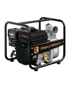 Villager PUMPA ZA VODU VILLAGER 3 WP 60 P