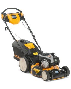 Motorna samohodna kosačica sa korpom i B&S motorom LM3 CR53S Cub Cadet