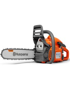 Motorna testera 1.6KW HUSQVARNA 435 II