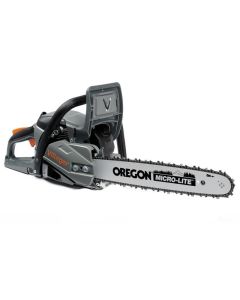 KS VGS 4125 PE Villager