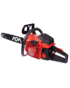 Motorna testera 2.8 ks 40 cm 5400 AGM