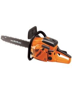 Motorna testera 3 KS VGS 500S Villager  