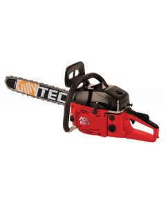 Motorna testera AGM 5300 E