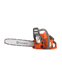 Motorna testera HUSQVARNA 120 Mark II