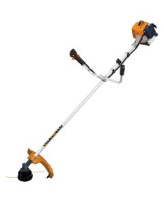 VILLAGER LAKI MOTORNI TRIMER BC 755 SE