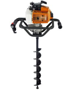 Motorni bušač rupa W-EB 1850