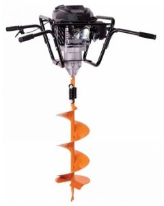 MOTORNI BUSAC VILLAGER VPH 170R