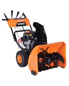 MOTORNI ČISTAČ SNEGA VST 120 VILLAGER