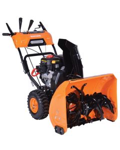 MOTORNI ČISTAČ SNEGA VST 70 VILLAGER