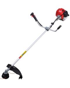 MOTORNI TRIMER 1.9 KS AGM 525 