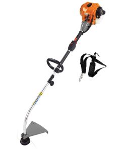 Villager motorni trimer BC 26 PRIME