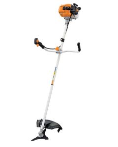 Motorni trimer BC 52 EB Villager