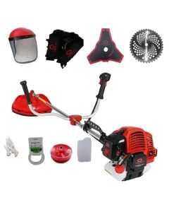 Motorni Trimer PLT/BC-112 ProLineTech