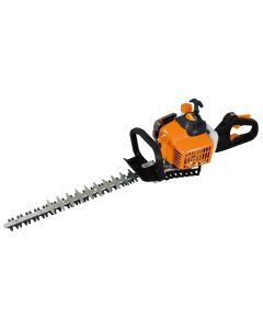 Motorni trimer za živu ogradu VHPT 27 E Villager