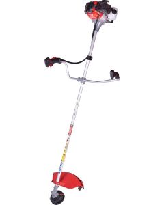 Motorni trimer za travu AGM 520 1.9KS