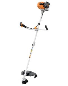 Motorni trimer za travu BC 33 ESB Villager