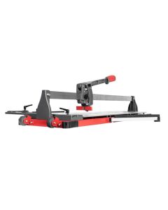 Beorol Mašina za sečenje pločica TOP 1220mm