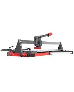 Beorol Mašina za sečenje pločica sa laserom 900mm