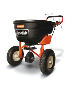 MTD Agri-Fab Smart Sejalica - Rasipač soli