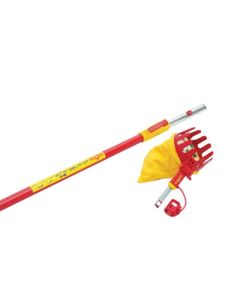 Multi-star® beračica za voće RG-M / ZM-V3 Wolf Garten