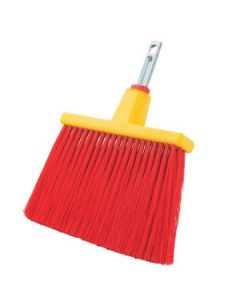 Multi-star® fleksi metla B 25 M Wolf Garten