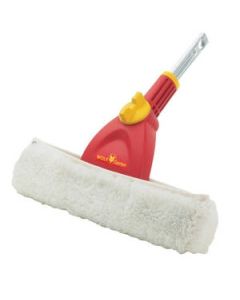 Multi-star® perač prozora EW-M Wolf Garten
