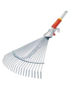 Multi-star® podesiva metla UC-M Wolf Garten