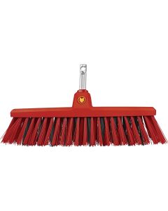 Multi-star® SB 350 M četka za ulicu Wolf Garten