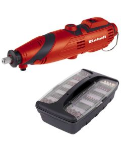 multi-fukcionalni-alat-za-graviranje-i-brusenje-th-mg-135-e-einhell