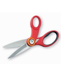 Multi-funkcionalne makaze RA-X Wolf Garten