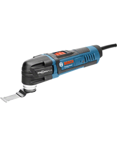 Multifunkcionalni alat GOP 30-28 BOSCH