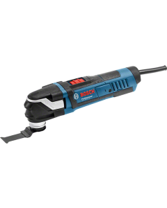 Multifunkcionalni alat GOP 40-30 Professional Bosch