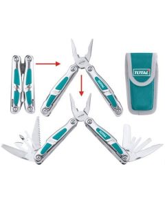 Multifunkcionalni alat MF Klešta-Nož Total