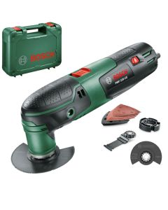 PMF 220 CE Bosch multifunkcionalni alat  