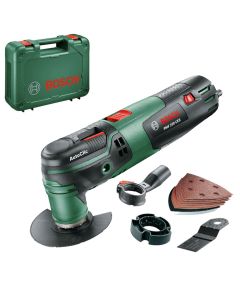 Multifunkcionalni alat  PMF 250 CES Bosch