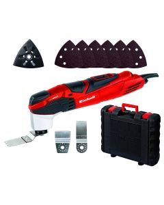 EINHELL TE-MG 200 CE MULTIFUNKCIONALNI ALAT