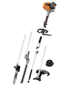 Multifunkcionalni trimer MBC 33 E Villager