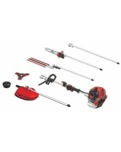 Multifunkcionalni Trimer ProLineTech PLT/BC-4/1