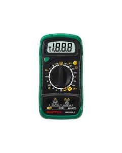 MULTIMETAR DIGITALNI MAS830L WOMAX