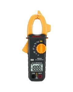 MULTIMETAR DIGITALNI MS2030 WOMAX