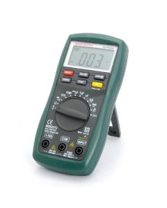 MULTIMETAR DIGITALNI MS8221C WOMAX