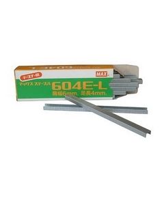 MUNICIJA ZA VEZACICU MAX TAPENER