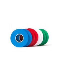 TRAKA ZA VEZACICU MAX TAPENER 10 KOMADA