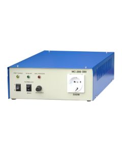 Naponski pretvarač 500W